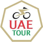 Ciclismo - UAE Tour - 2024 - Risultati dettagliati