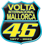 Ciclismo - Volta a Mallorca - Statistiche