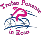 Ciclismo - Trofeo Ponente in Rosa - Statistiche