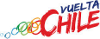 Ciclismo - Vuelta Ciclista a Chile Femenina - 2023 - Risultati dettagliati