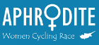 Ciclismo - Aphrodite Cycling Race - Women For Future - Statistiche