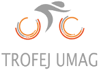 Ciclismo - Umag Trophy Ladies - Statistiche