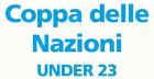 Ciclismo - Coppa Nazioni U23 - Statistiche