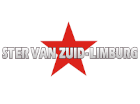 Ciclismo - TRIXXO Ster van Zuid Limburg - 2024 - Risultati dettagliati