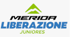 Ciclismo - Liberazione Juniores - Statistiche