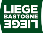 Ciclismo - Liège-Bastogne-Liège - 2024 - Risultati dettagliati