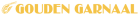 Ciclismo - Gouden Garnaal - Mosselronde - Palmares