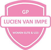 Ciclismo - GP Lucien Van Impe - 2025 - Risultati dettagliati