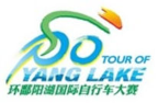 Ciclismo - Tour of Poyang Lake - 2025 - Risultati dettagliati