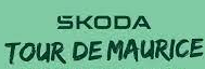 Ciclismo - Skoda Tour de Maurice - 2024 - Risultati dettagliati