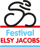 Ciclismo - CERATIZIT Festival Elsy Jacobs à Garnich - 2024 - Risultati dettagliati