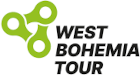 Ciclismo - West Bohemia Tour - 2024 - Risultati dettagliati
