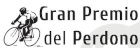 Ciclismo - Gran Premio del Perdono - 2024 - Risultati dettagliati