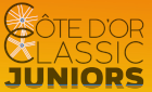 Ciclismo - Côte d'Or Classic Juniors - 2024 - Risultati dettagliati