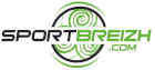 Ciclismo - La Sportbreizh U19 - Palmares