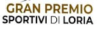 Ciclismo - Gran Premio 'Sportivi Loria' - 2024 - Risultati dettagliati