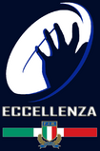 Rugby - Campionato Italiano - Super 10 - Stagione Regolare - 2009/2010 - Risultati dettagliati