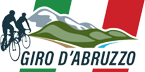 Ciclismo - Giro d'Abruzzo - 2024 - Risultati dettagliati