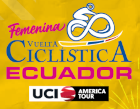 Ciclismo - Vuelta Femenina al Ecuador - 2024 - Risultati dettagliati