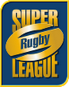 Super League