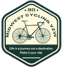 Ciclismo - Midwest Cycling Classic - 2025