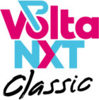 Ciclismo - Volta NXT Classic - 2025
