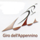 Ciclismo - Giro dell'Appennino Donne Elite - 2025 - Risultati dettagliati