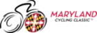 Ciclismo - Maryland Cycling Classic Women - Statistiche