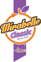 Ciclismo - Mirabelle Classic - 2025 - Risultati dettagliati
