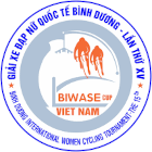 Ciclismo - BIWASE Tour of Vietnam - 2025 - Risultati dettagliati