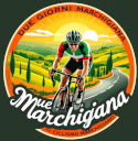Ciclismo - Due Giorni Marchigiana - G.p. Santa Rita - Statistiche