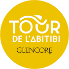 Ciclismo - Tour de l'Abitibi Féminin - 2025 - Risultati dettagliati