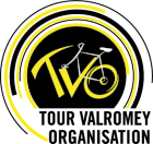 Ciclismo - Grand Prix Valromey Tour Féminin II - 2025 - Risultati dettagliati