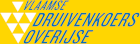Ciclismo - Druivenkoers - Overijse WJ - Statistiche