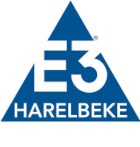 Ciclismo - E3 Saxo Classic - 2025 - Risultati dettagliati