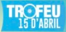 Ciclismo - Trofeu 15 d'Abril - Statistiche