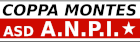 Ciclismo - Coppa Montes Gran Premio della Resistenza - Statistiche
