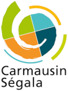 Ciclismo - Tour du Carmausin Segala U19 - Statistiche