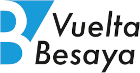Ciclismo - Vuelta Ciclista al Besaya - Statistiche