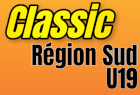 Ciclismo - Classic Région Sud U19 - Hautes-Alpes - Super Dévoluy - 2025 - Risultati dettagliati