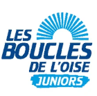 Ciclismo - Boucles de L'Oise Juniors - Statistiche