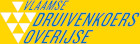 Ciclismo - Druivenkoers - Overijse - 2025 - Risultati dettagliati