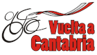Ciclismo - Vuelta a Cantabria - GP. Gobierno de Cantabria - Palmares