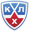 Hockey su ghiaccio - Lega Continentale di Hockey - KHL - 2017/2018 - Home