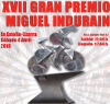 Ciclismo - Gran Premio Miguel Indurain - 2014 - Risultati dettagliati