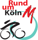 Ciclismo - Rund um Köln - 2014 - Risultati dettagliati