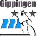 Ciclismo - GP Canton d'Argovie Gippingen - 1964 - Risultati dettagliati