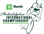Ciclismo - Philadelphia International Cycling Classic - 2016 - Risultati dettagliati