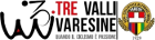 Ciclismo - Tre Valli Varesine - 2024 - Risultati dettagliati