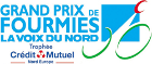 Ciclismo - GP de Fourmies / La Voix du Nord - 2024 - Risultati dettagliati